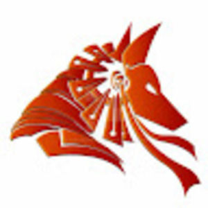 Meet your Posher, Jr